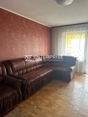 Продаж 1к квартира, вул Оноре де Бальзака, Троєщина - фото 1