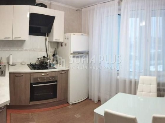 Ексклюзив, срочно! 2к, Тычины Павла 20а, недорого