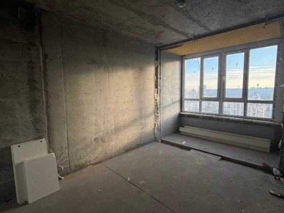 ПРОДАМ 1 кім квартиру Каховська 56 Киев
