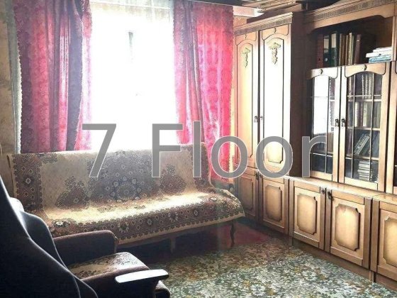 1 кімнатна квартира пр-т Оболонський метро Оболонь трц Дрім Таун Киев