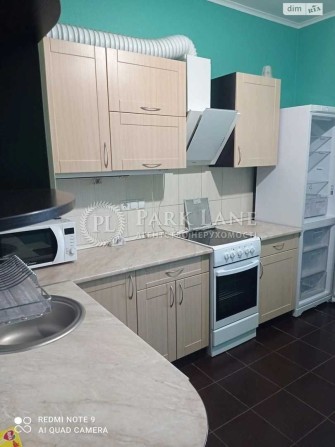 Паркові озера продаж 2к ПАРК - фото 1