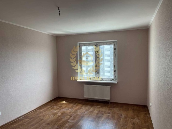 Продаж 1-кімн квартири в Києві, ЖК Navigator - фото 1
