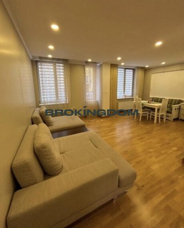 Продаж 3к кв. вул. Регенераторная 4 - фото 1