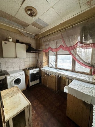 Продаж 3-х к кв.  Братиславська 34,  Деснянський р-н, м Чернігівська - фото 1