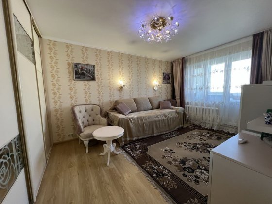 Без% 3х- кім Вацлава Гавела 38в м Берестейська Киев