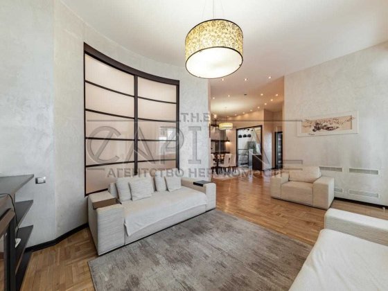 Продаж квартири, вул. Велика Васильківська, Площа Українських Героїв