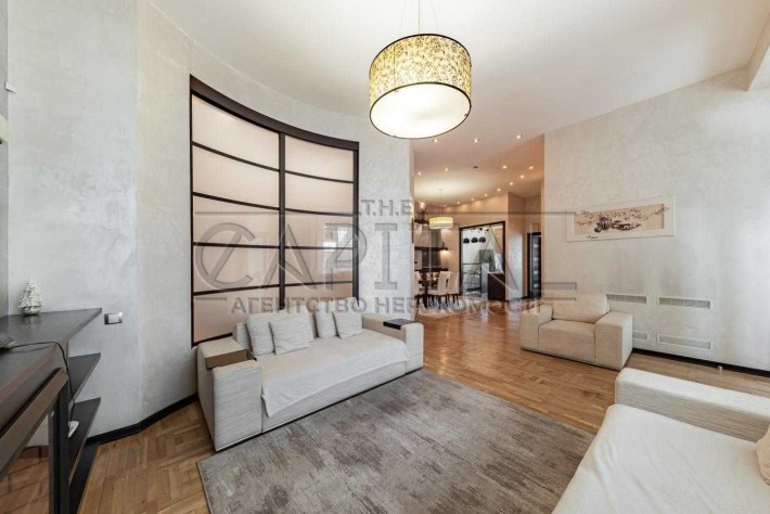 Продаж квартири, вул. Велика Васильківська, Площа Українських Героїв - фото 1