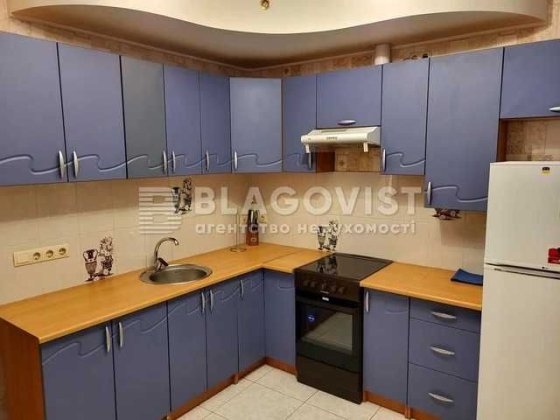 Троєщина Градинська продаж 1к квартири Киев