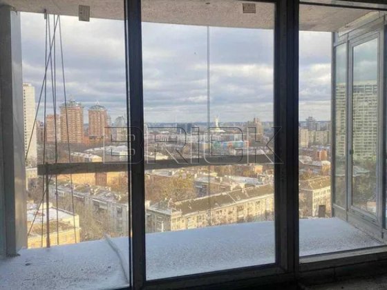 Taryan Towers вул. Іоанна Павла II, 12. Печерськ, Trinity,Richmond