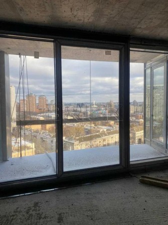 Taryan Towers вул. Іоанна Павла II, 12. Печерськ, Trinity,Richmond - фото 1