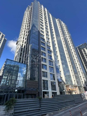 Продаж квартири, ЖК Новопечерські Липки, Драгомирова, Верхогляда - фото 1