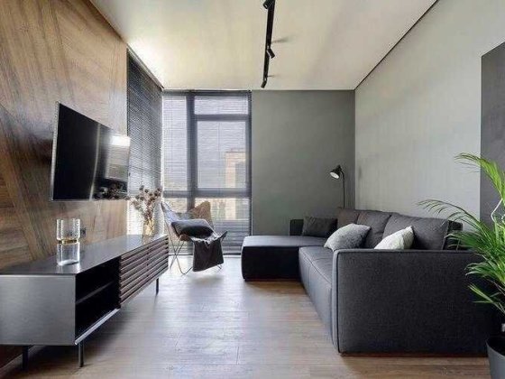Продажа 4к квартиры 130м2, ЖК Новопечерские Липки, ул. Верхогляда, 19б