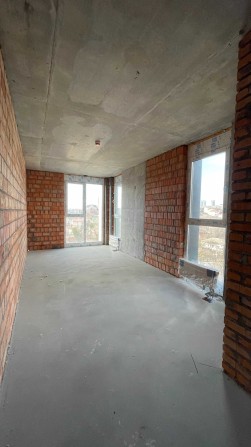 Продаж 1к Нордіка| Nordica residence 50м2 перший будинок без % - фото 1