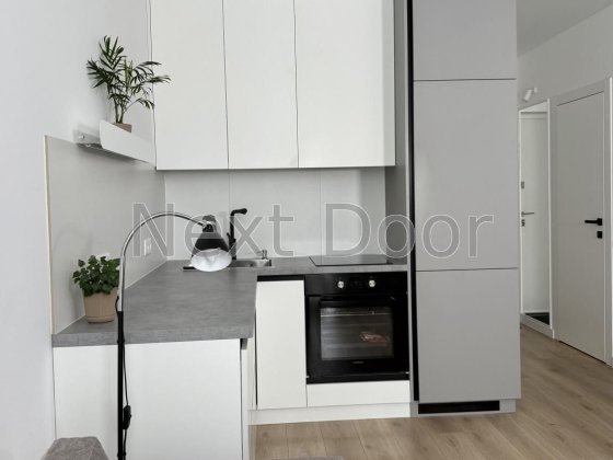 Без комісії.1кімнатна квартира в ЖК Respublika Київ