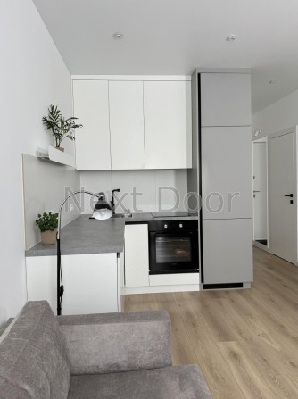 Без комісії.1кімнатна квартира в ЖК Respublika - фото 1