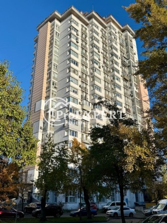 Безготівку роглядаємо! вул. Юрія Литвинського, Тростянецька - фото 1