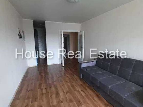 Продам 1к Дарницький р-н Бориспільська Червоний Хутір