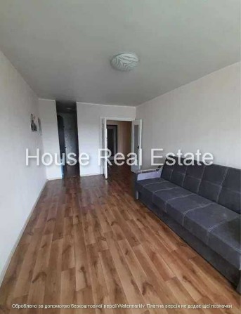 Продам 1к Дарницький р-н Бориспільська Червоний Хутір - фото 1