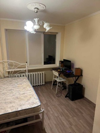 Є-Відновлення ! Продаж 1к квартири вул.  Вербицького 11А ! м. Вирлиця - фото 1