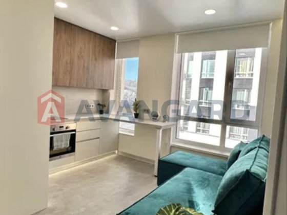 Продається Євро двушкав ЖК Svitlo Park Без комісії Столичне шосе 5 Київ