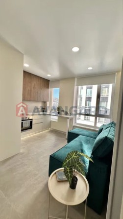 Продається Євро двушкав ЖК Svitlo Park Без комісії Столичне шосе 5 - фото 1