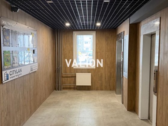 Без % Продаж 1к.квартири в ЖК Navigator Оболонський р-н. Київ