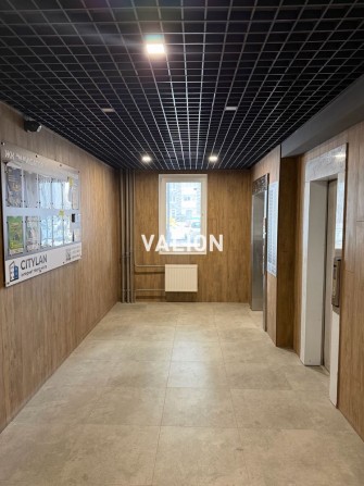 Без % Продаж 1к.квартири в ЖК Navigator Оболонський р-н. - фото 1