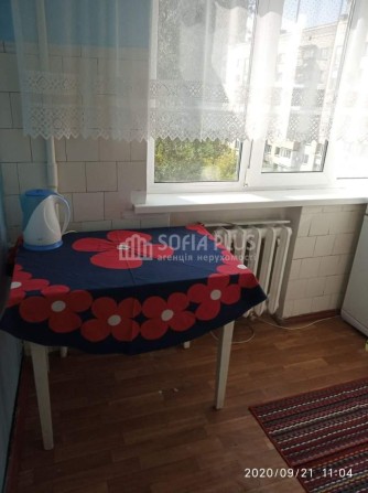 Ексклюзив, срочно! 2к, Русановская набережная 24/51, недорого - фото 1