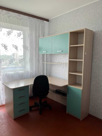 Продаж 2 кімнатної квартири - фото 1
