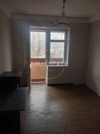 Продам 3 к Героїв полку "Азов"3 (Малиновського)  м.Мінська - фото 1