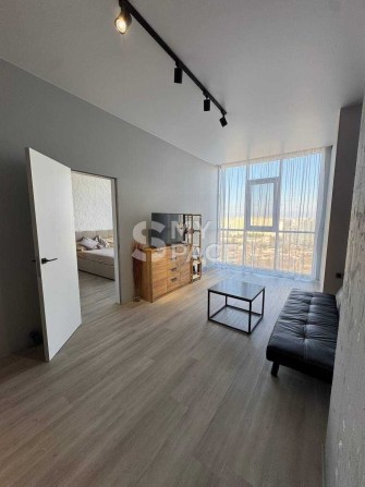 2к квартира ЖК Каховська, з ремонтом, краща ціна! - фото 1