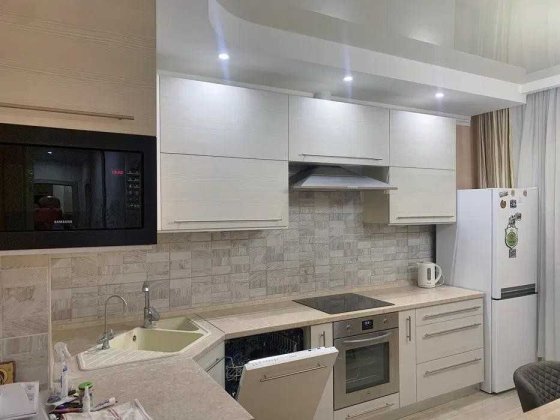 Продаж 1 к.квартири, вул.Драгоманова 2
