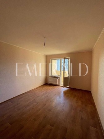 2-кімнатна квартира з ремонтом ЖК Деснянський - фото 1