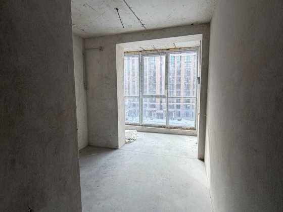 СУПЕР ПРОПОЗИЦІЯ! 2 кімнатна квартира ЖК Софія Нова Київ Теремки