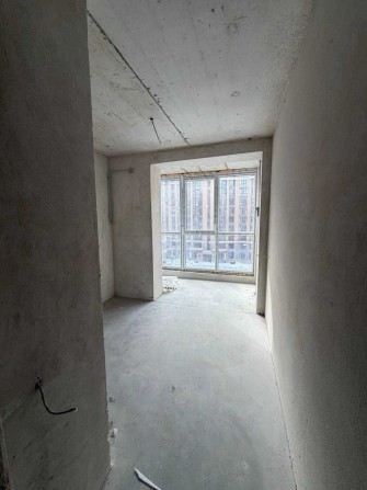 СУПЕР ПРОПОЗИЦІЯ! 2 кімнатна квартира ЖК Софія Нова Київ Теремки - фото 1