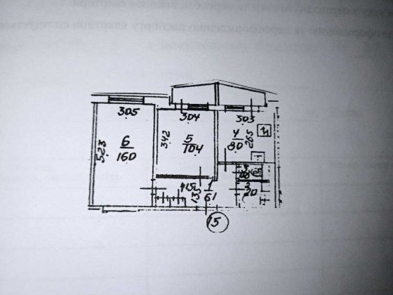 2к, вул.Севастопольска19,Парк,П.П.С Киев