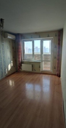 Продам 2к квартиру на Радунській 18а біля ТЦ Район - фото 1