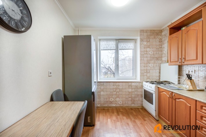 БЕЗ% 2к П.Вершигори, 5А, Розглядаємо Держ програми - фото 1