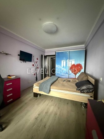 Продажа 3к квартиры с ремонтом, Харьковское шоссе , Днепровский - фото 1