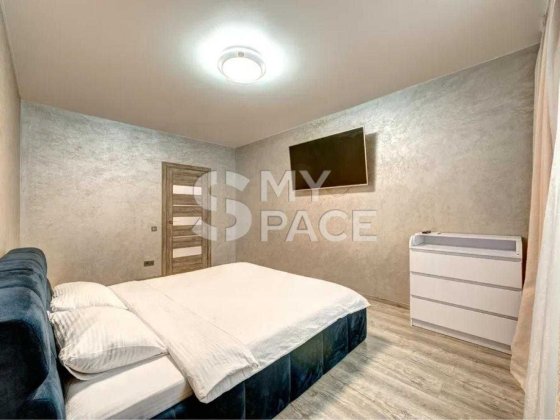 Терміново!!! Жк Паркові Озера Лівобережна Дарниця Русанівка Дніпро