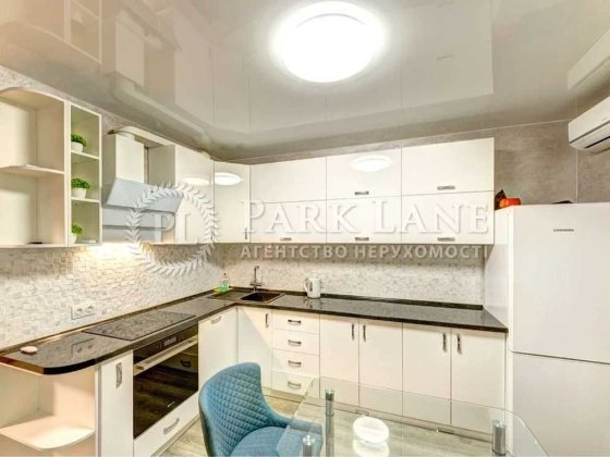 Продаж Воскресенська 16 а ЖК Паркові озера  Дарниця