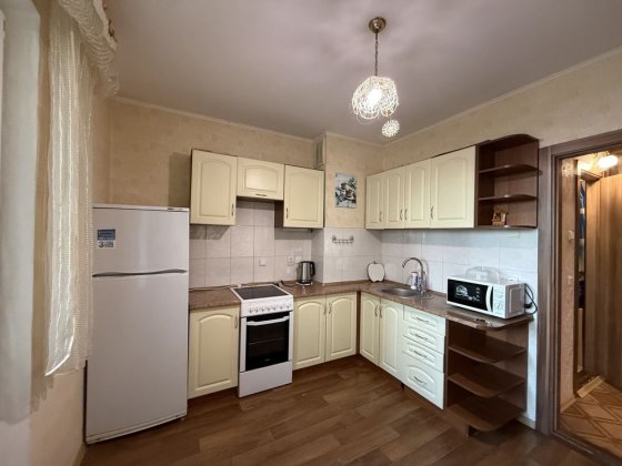 ‼️Скидка Продам 1кім квартиру 43м ЖК Милославичі Закревського Троєщина Киев