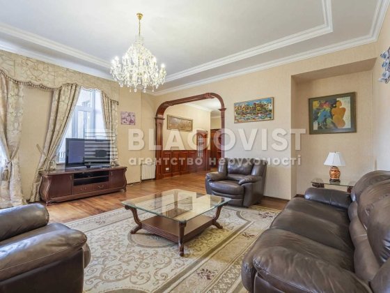 127 м2 4к квартира стеля Н-3,5м Пасаж Хрещатик 15 Майдан незалежності