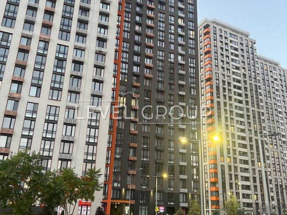 Продаж 2-кімнатної квартири ЖК Seven Осокорки Киев