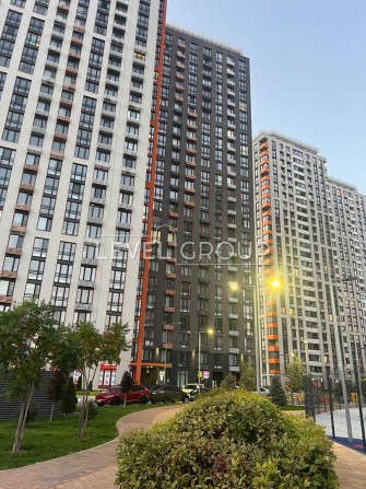 Продаж 2-кімнатної квартири ЖК Seven Осокорки - фото 1