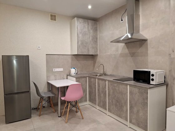 Продаж ЖК Традиція вул. Пчілки Київ