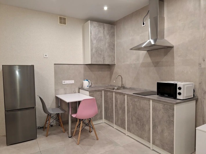 Продаж ЖК Традиція вул. Пчілки - фото 1