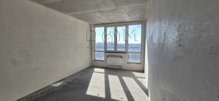 Продаж. 2-кімнт. ЖК Венеція. Рудницького 19/14. Генератор,  ЄОселя - фото 1