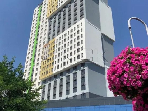 ЖК Олімпік Парк Продаж 2х кімнатної квартири Миколи Бажана 17 Киев