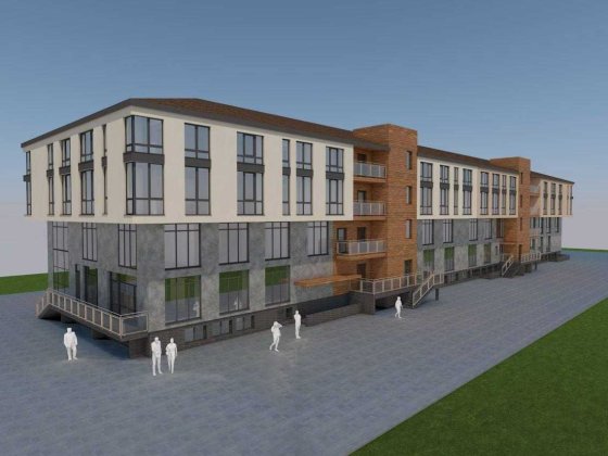 Продам 1 кому кв, Дарницький район БЕЗ КОМІСІЇ, Є РОЗРОЧКА Київ